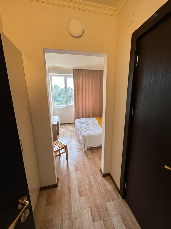 Фото Iveria Elli Hotel