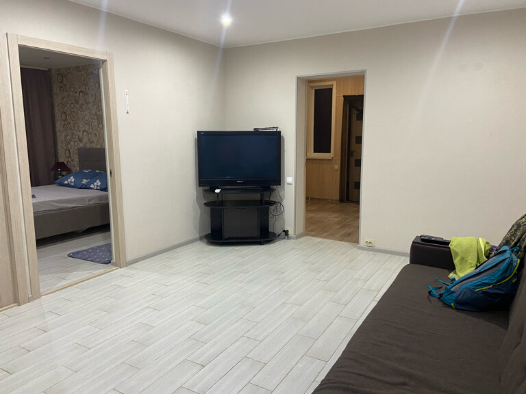 Фото Уютный домик