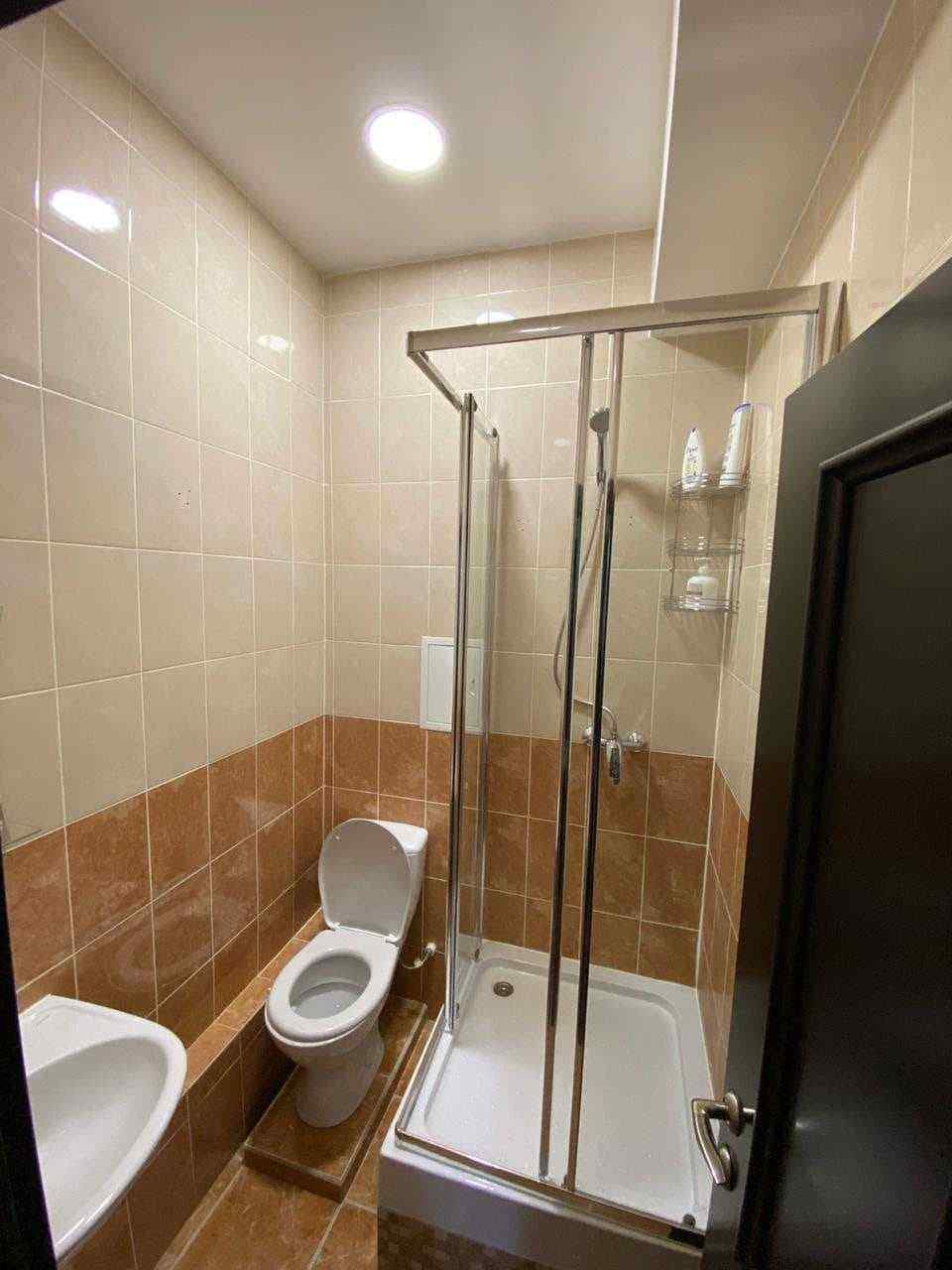 Фото Видное City