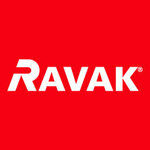 Ravak (Omsk, Marshala Zhukova Street, 65), plumbing shop