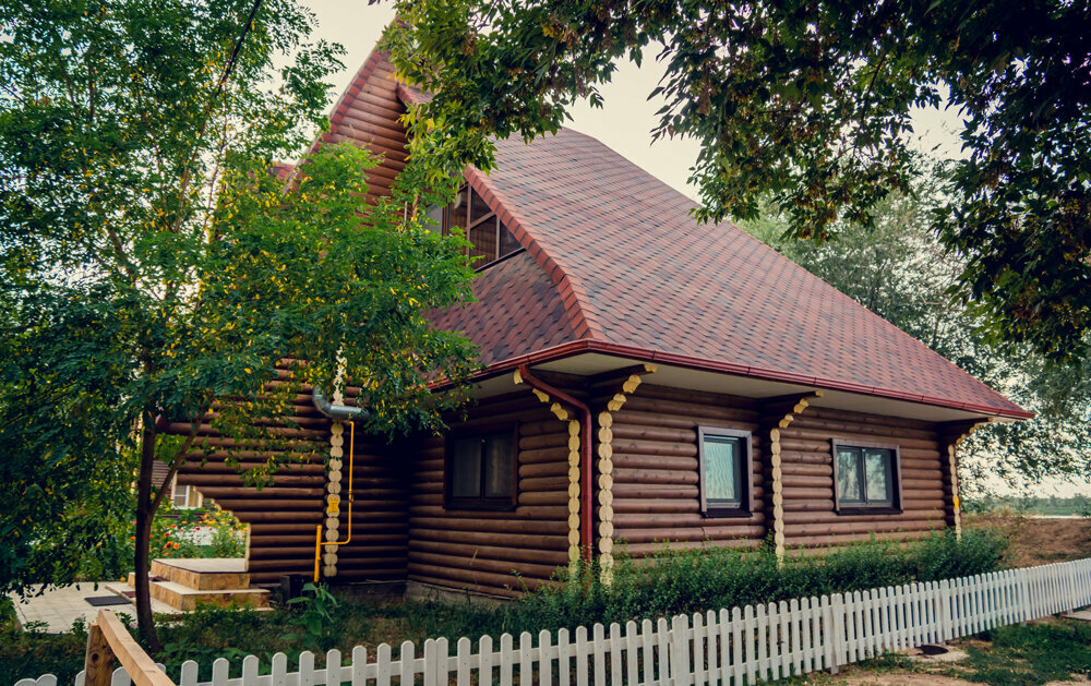 Фото Росинка