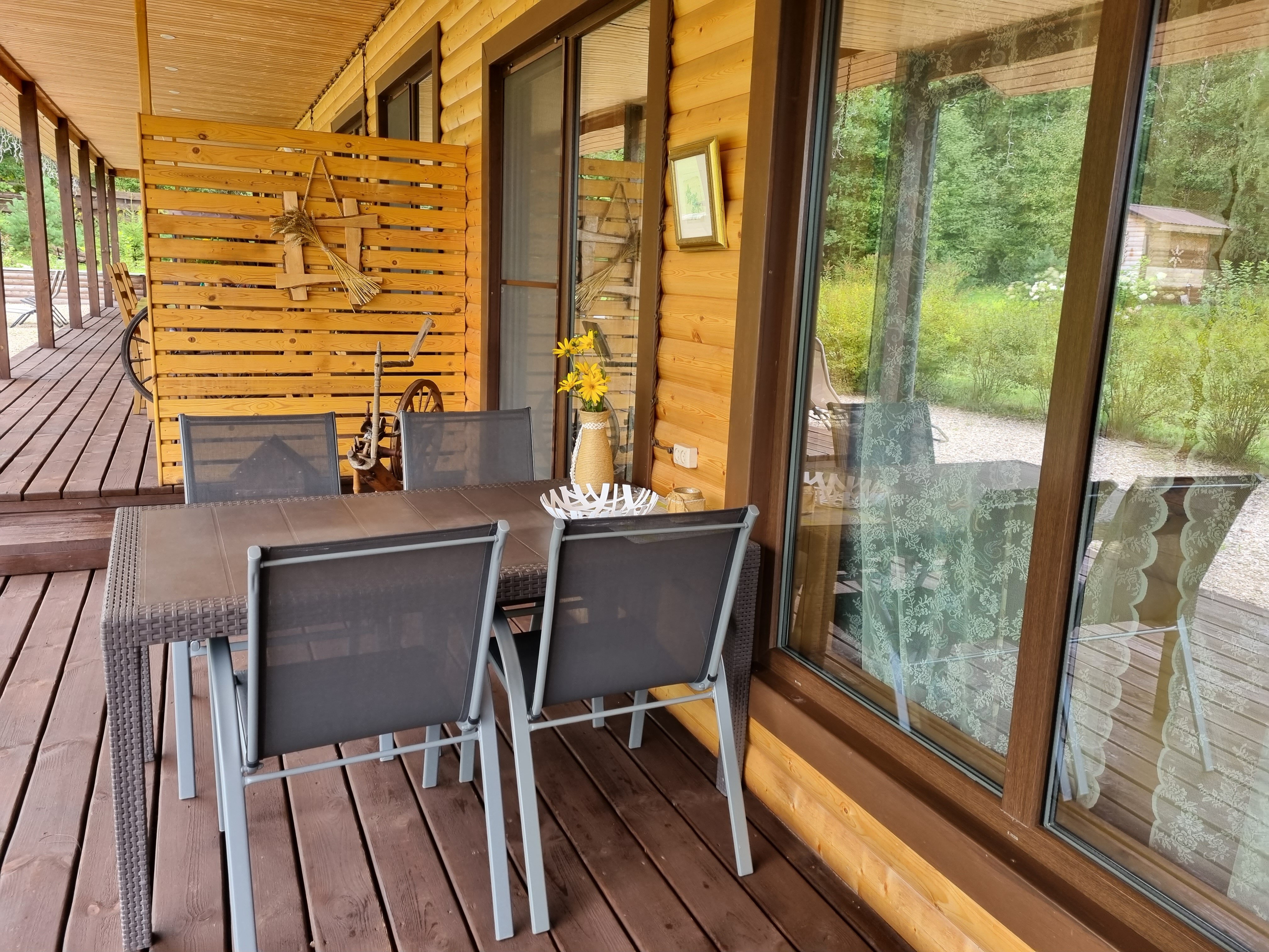 Фото Петра Творенье