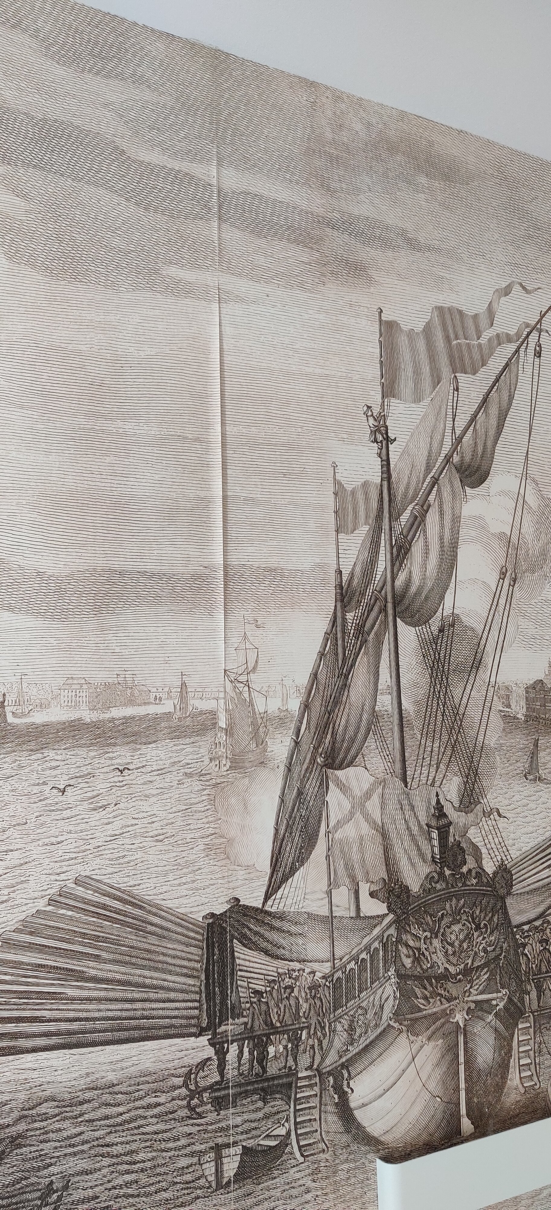 Фото Шоуюань