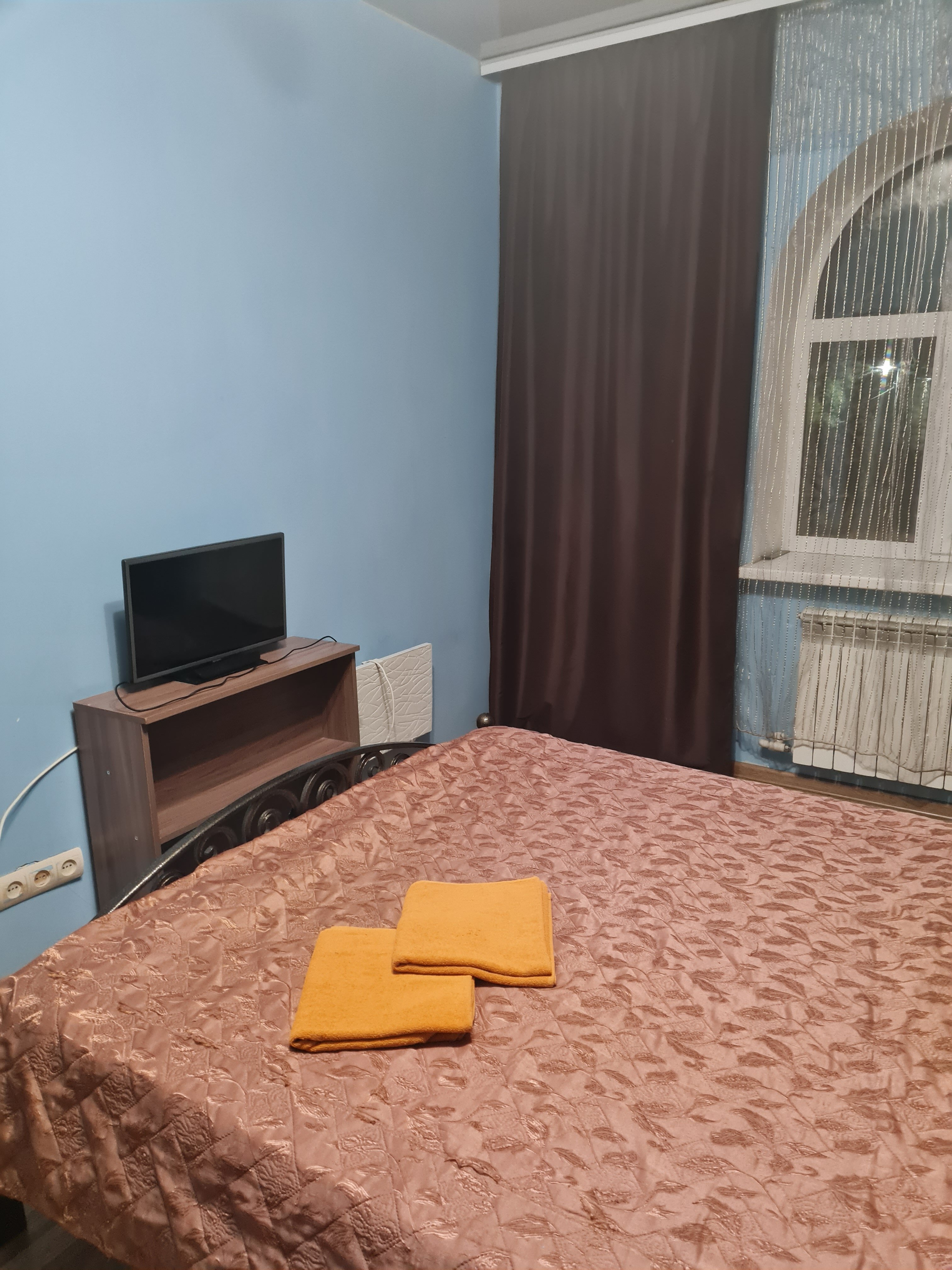 Фото Суховъ