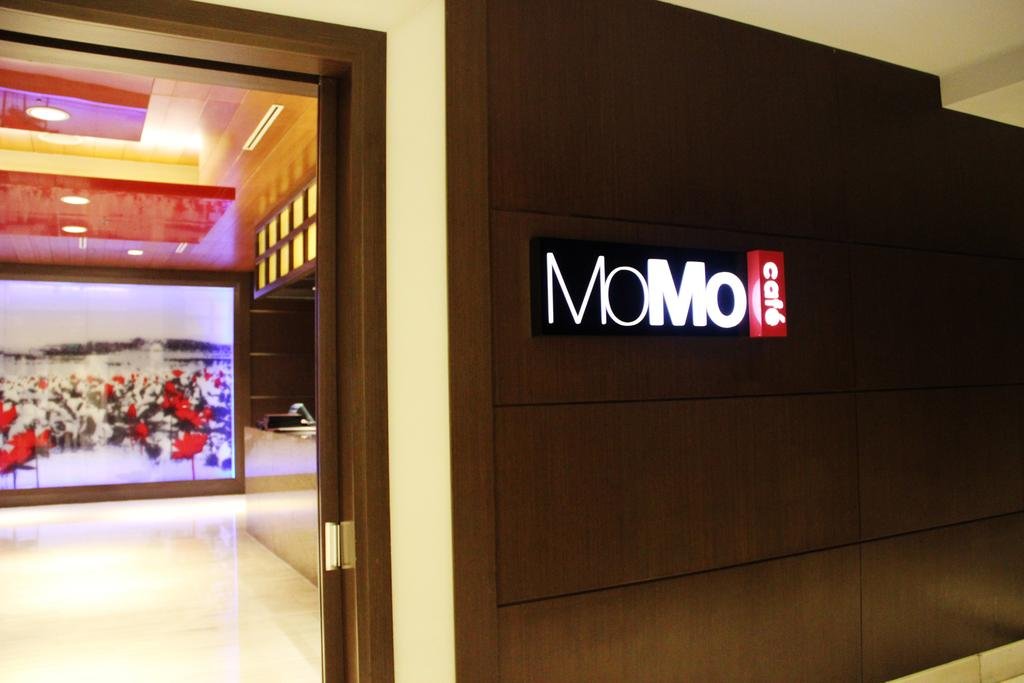 Фото Courtyard by Marriott Hangzhou Wulin