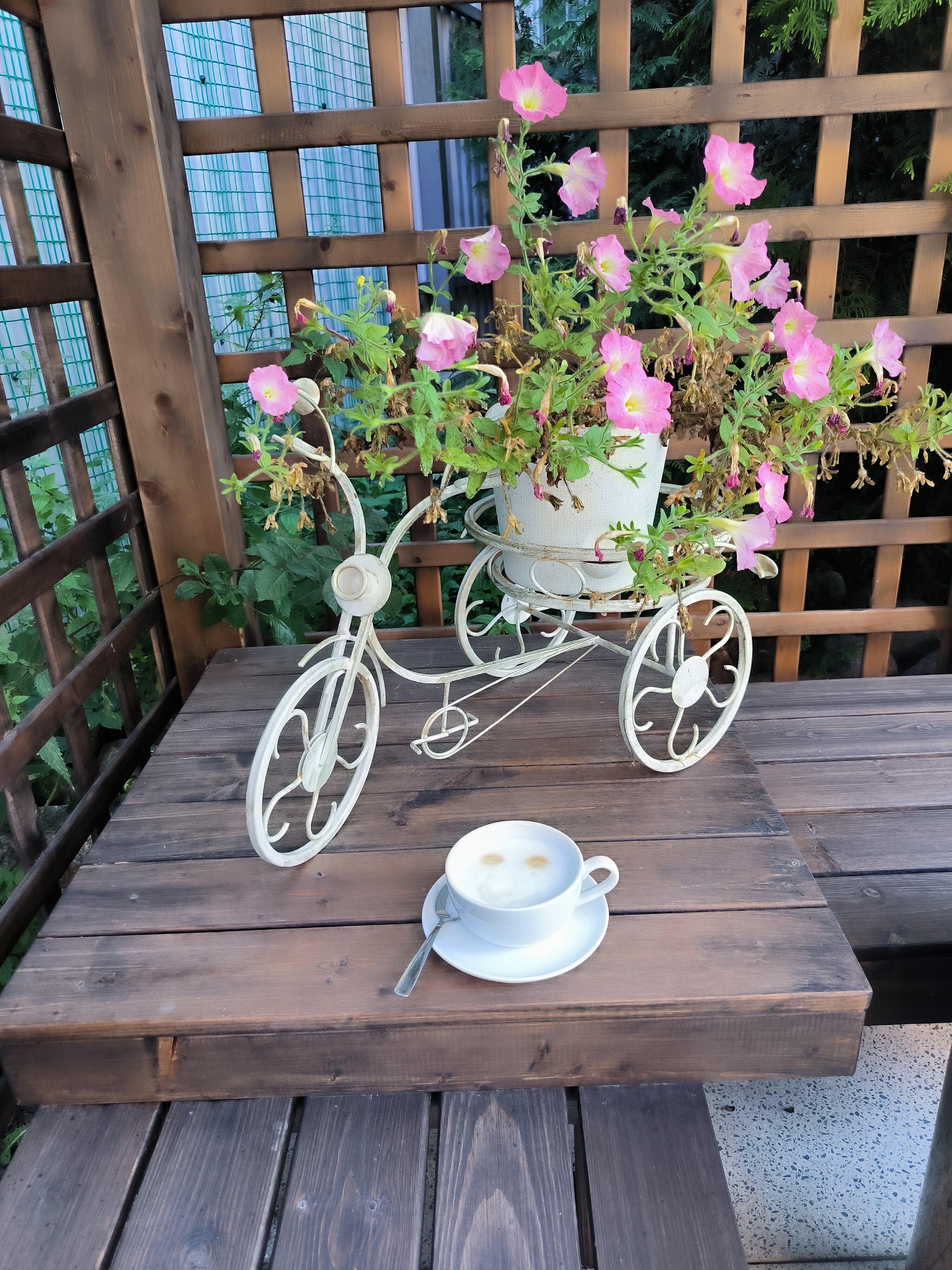 Фото Вилла Надежда