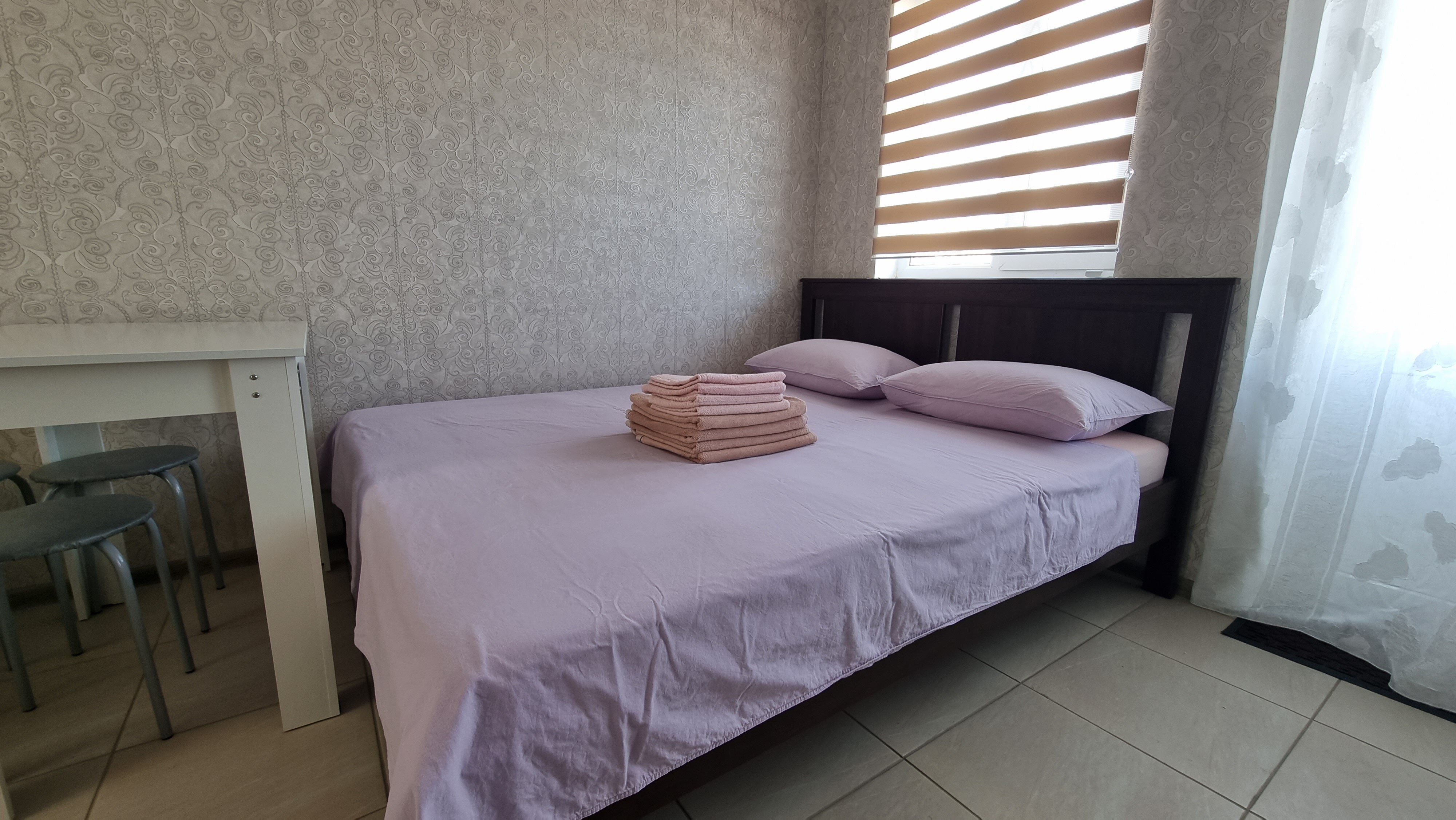 Фото Mango House