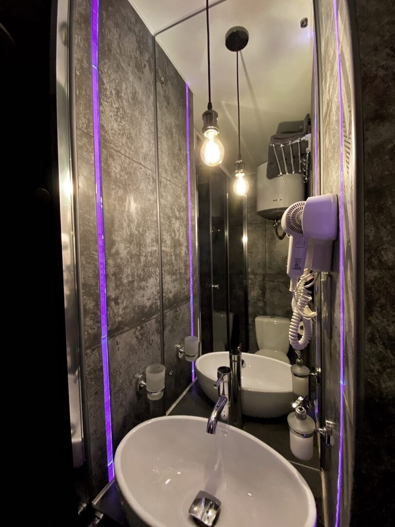 Фото Guest House