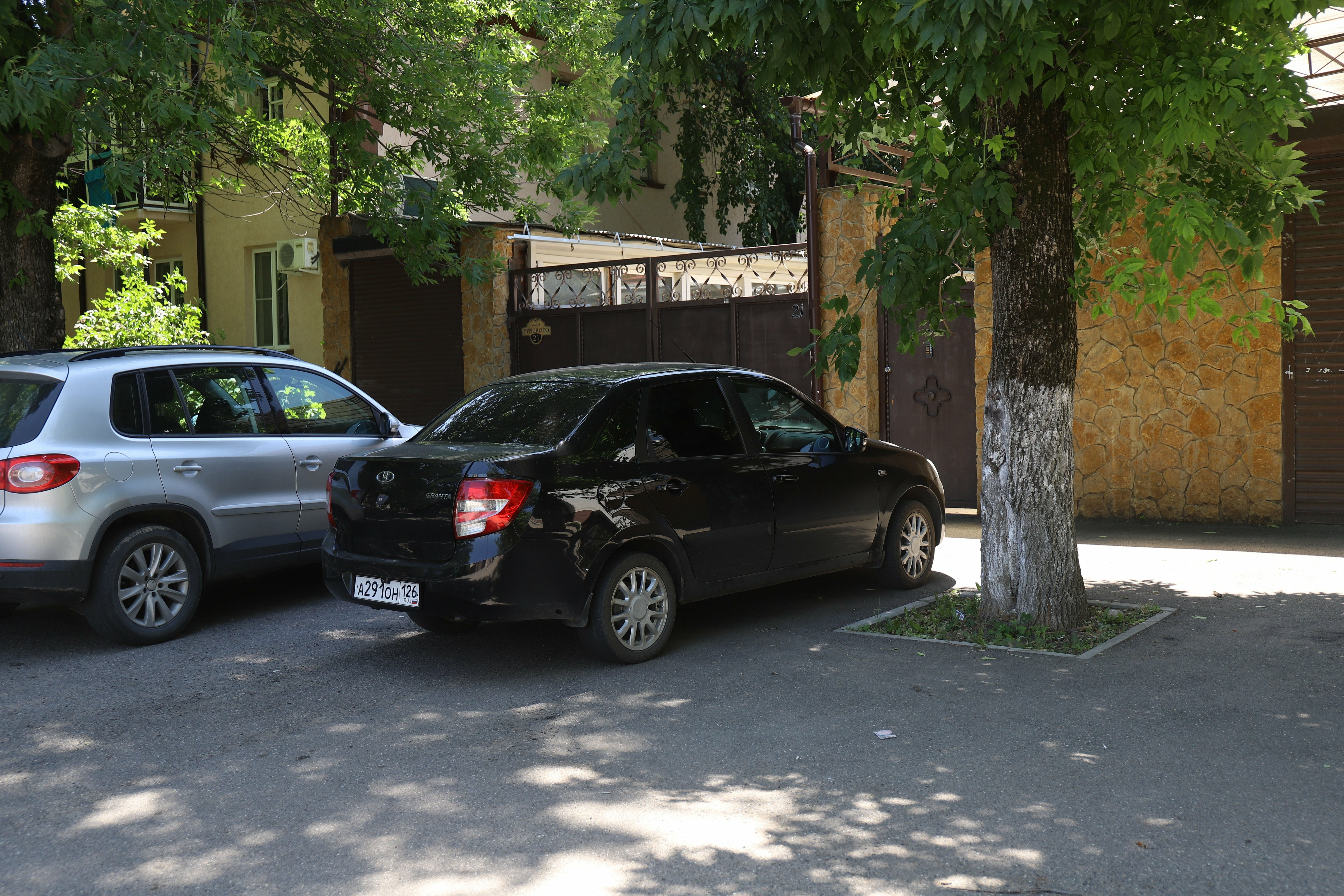 Фото Тамара