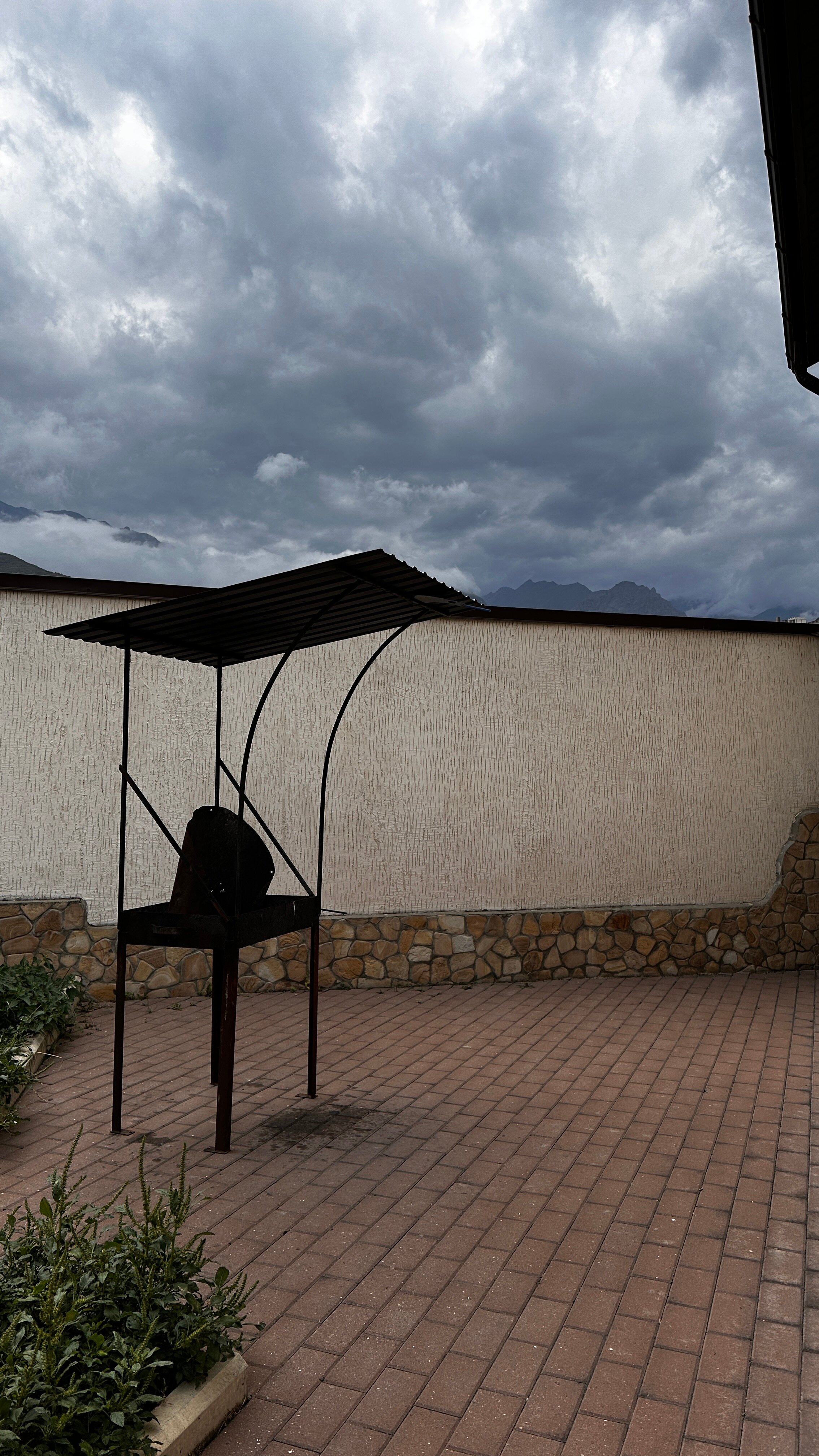 Фото Фиагдон Хауз