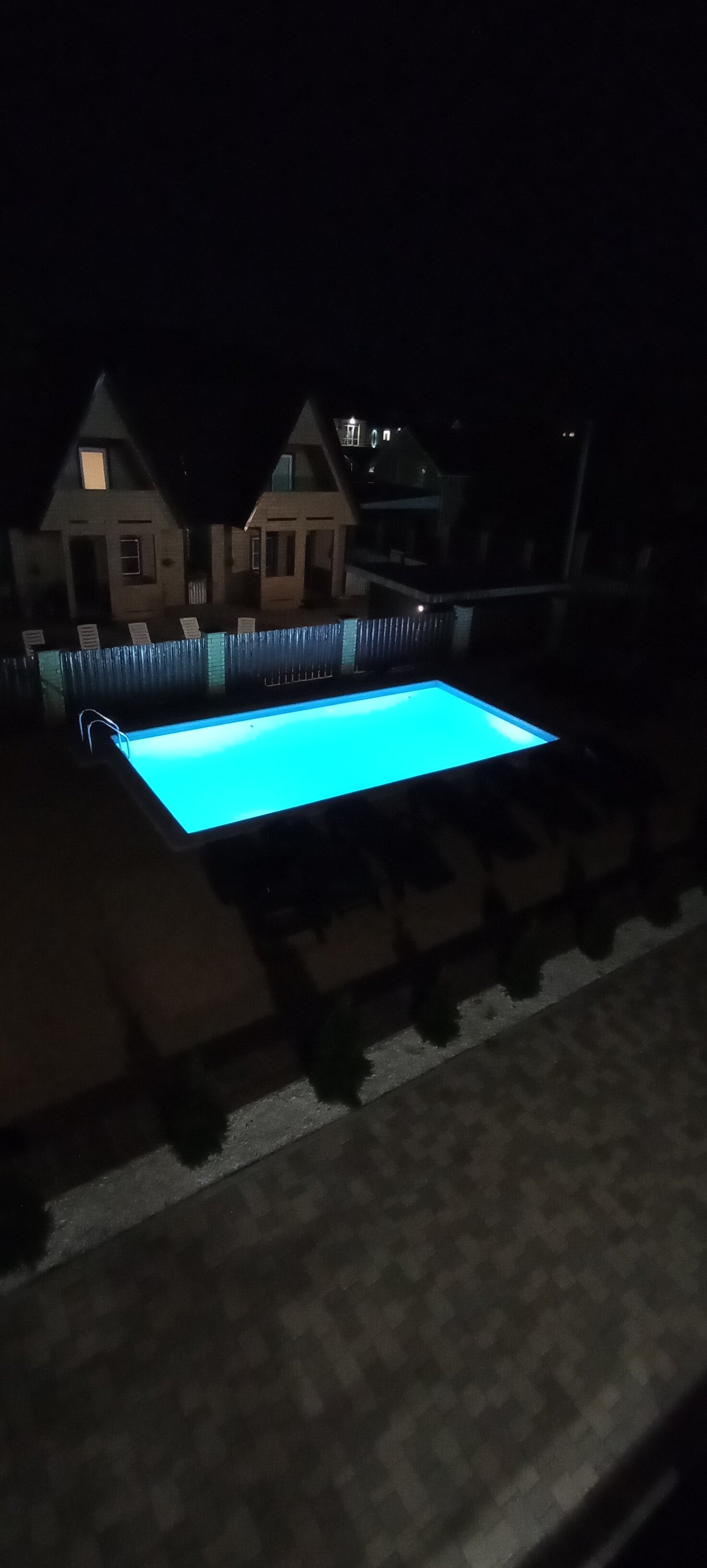 Фото Диамант+