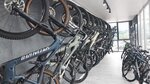 BikeLeveL (ул. Энергетиков, 11А/1, Сочи), веломагазин в Краснодарском крае