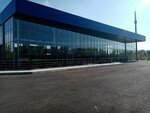 Suzuki (Ufa, Perspektivnaya Street, 41), reparación de motocicletas