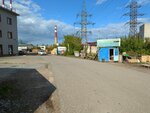Продажа лесозаготовок (Republic of Bashkortostan, Ufa, zhiloy rayon Dyoma), lumber