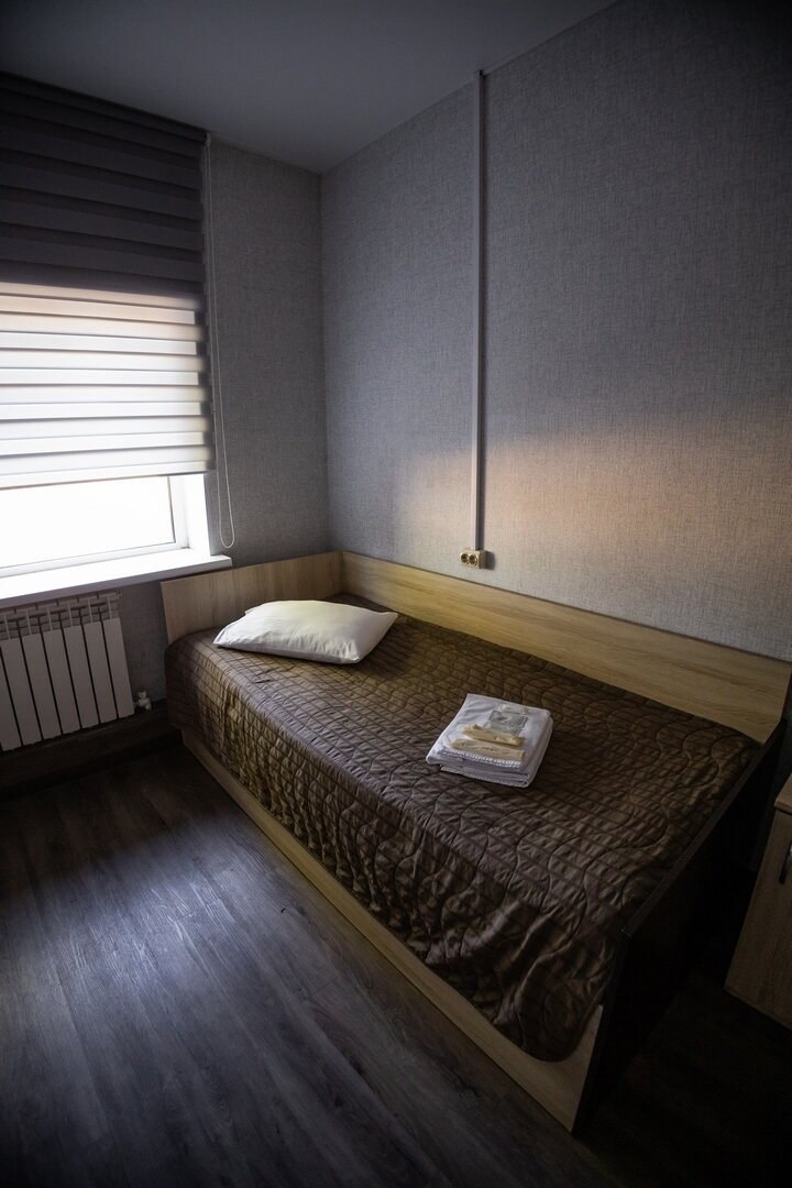 Фото Dream Hostel