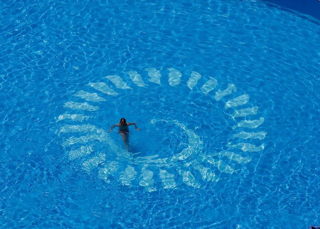 Фото Villa Lovorka - Hotel Resort Drazica