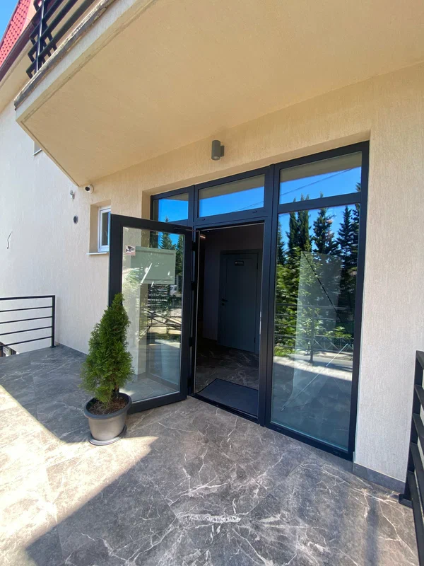 Фото Пушкин Неолит