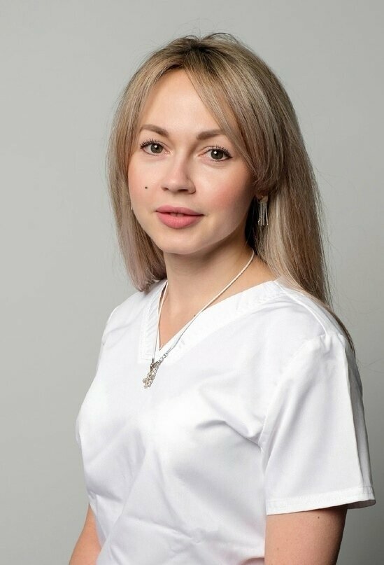 Табиб плюс, стоматологическая клиника, ул. 50 лет СССР, 30, корп. 1, Уфа, Россия
