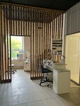 Михаела (Sportivnaya ulitsa, 25А), nail salon