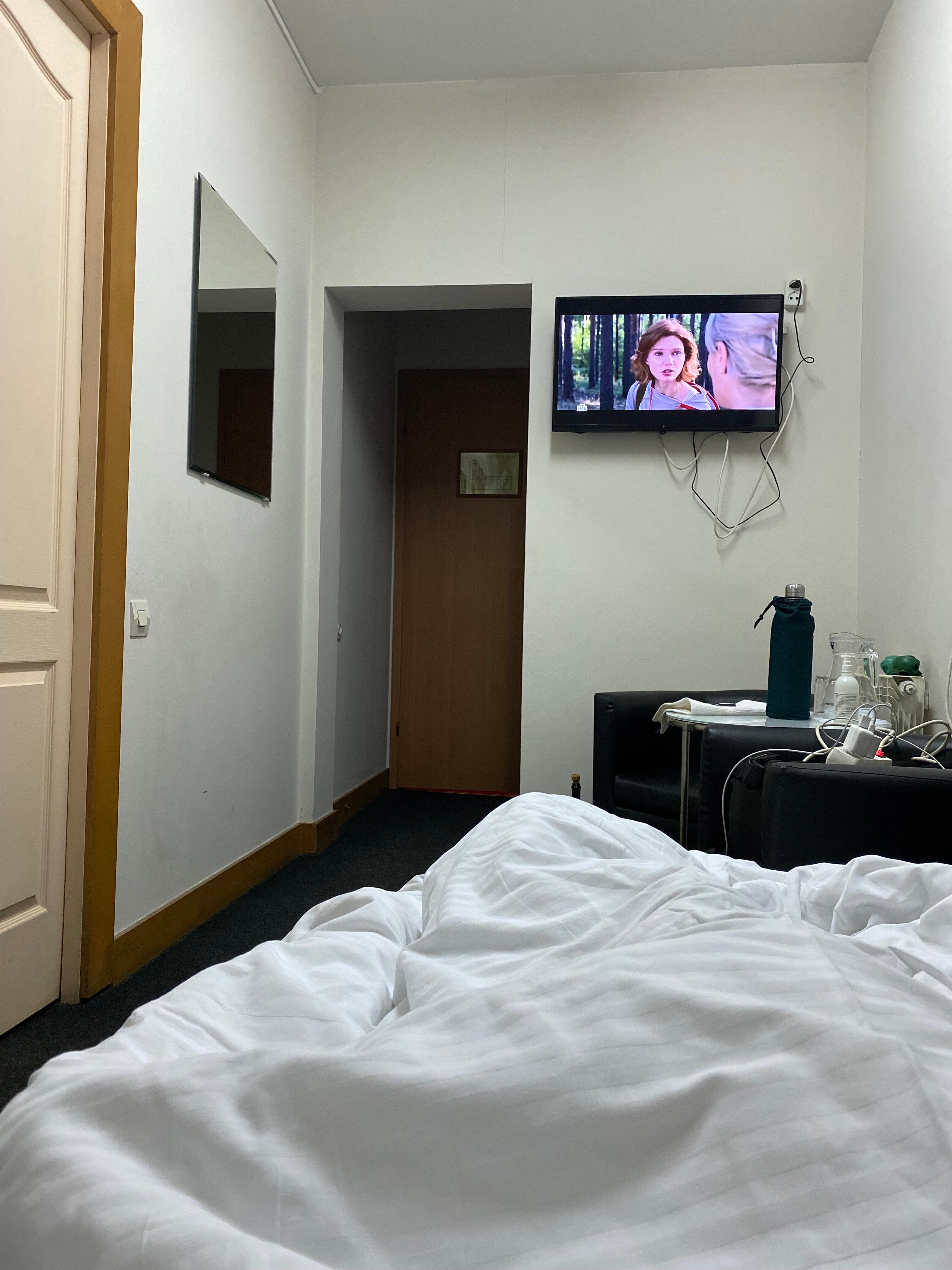 Фото Западная