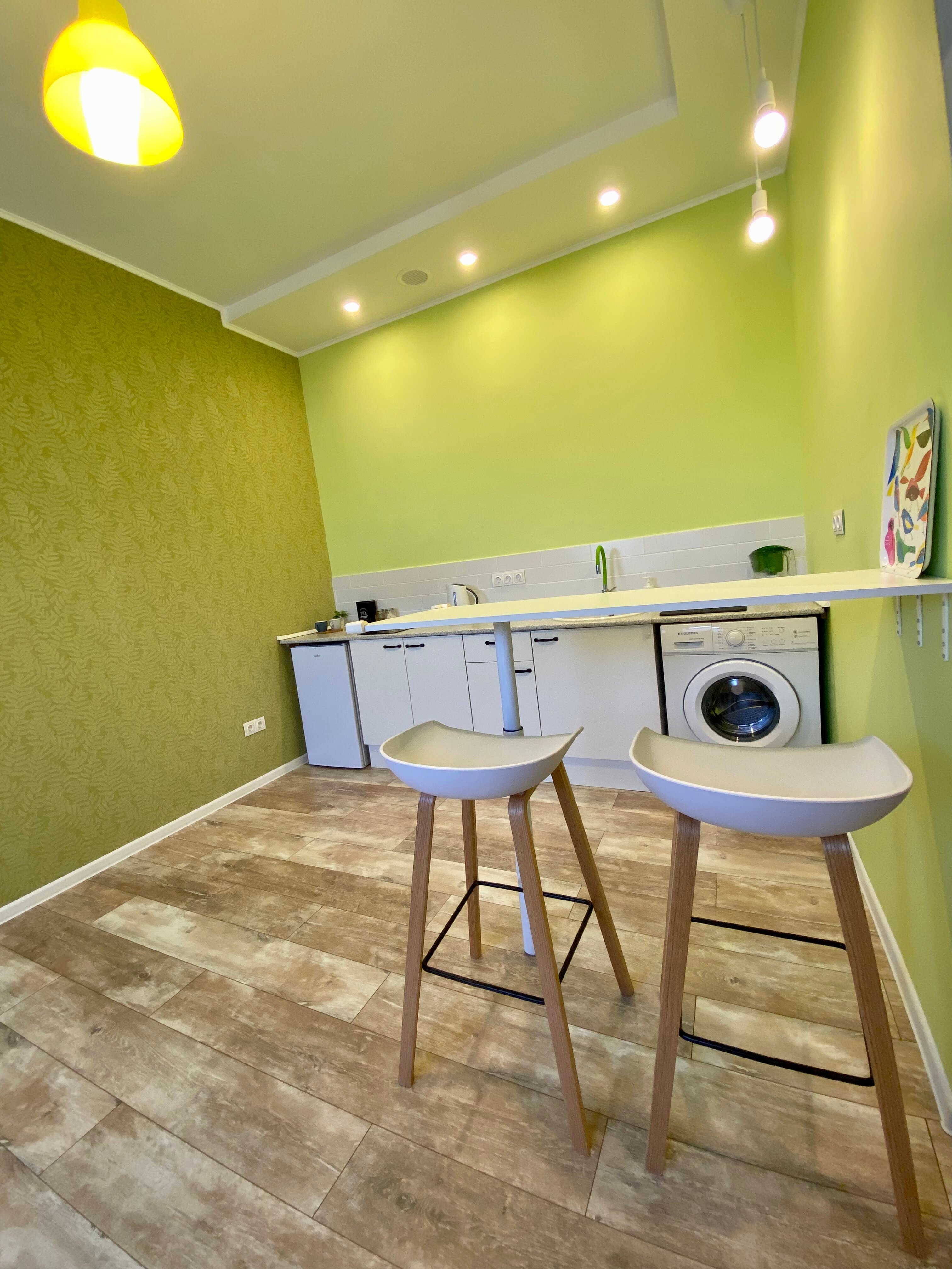 Фото Дачная Восемь