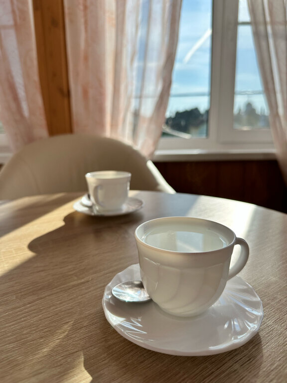 Фото 12 Месяцев