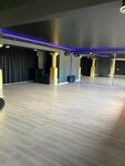 Fit Chill Club (Sovetskaya Street, 105А) fitnes-klub