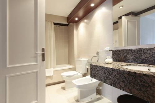 Фото Prestige Mar y Sol