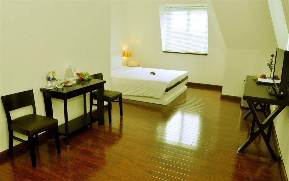 Фото Paragon Villa