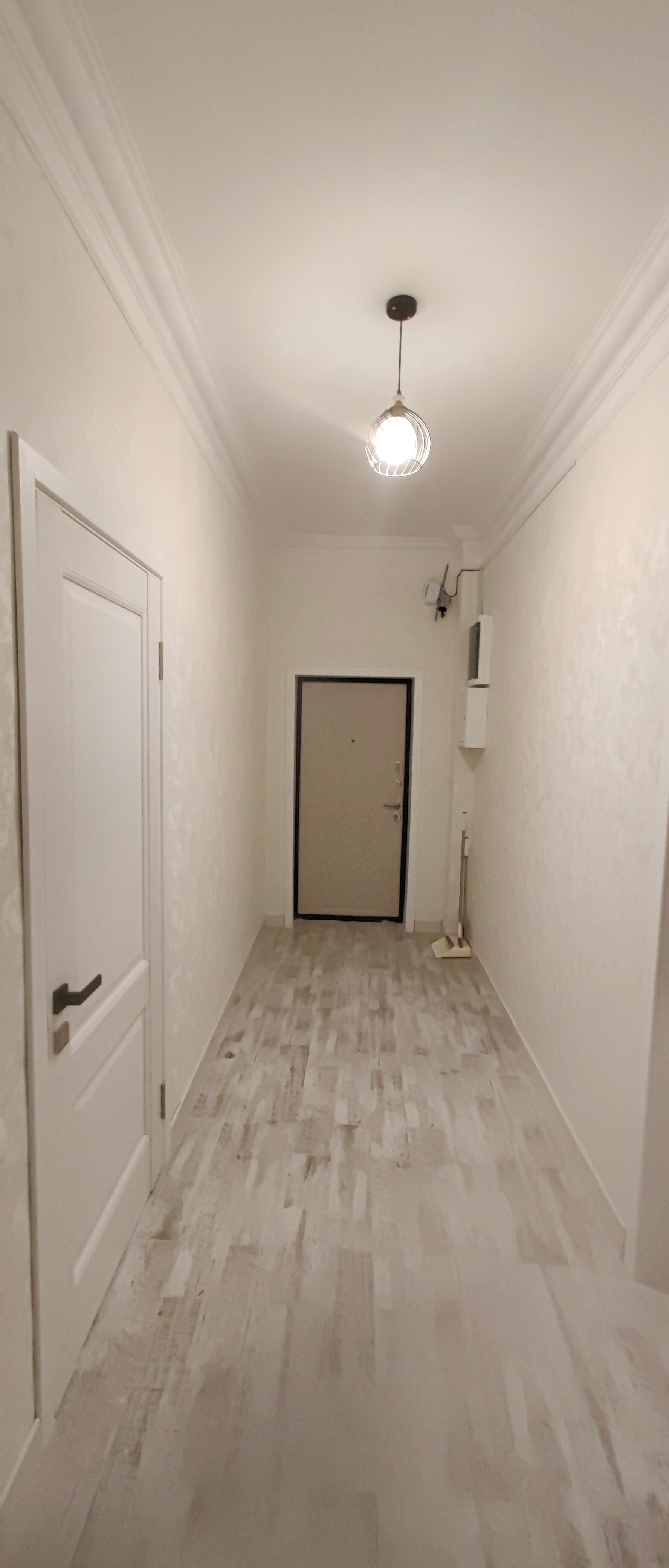 Фото Туки-Тур