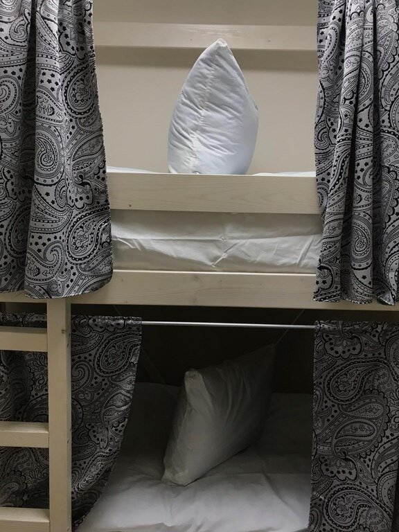 Фото На главном