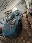 Windshield repair (Severnaya ulitsa, 73Г), car service, auto repair