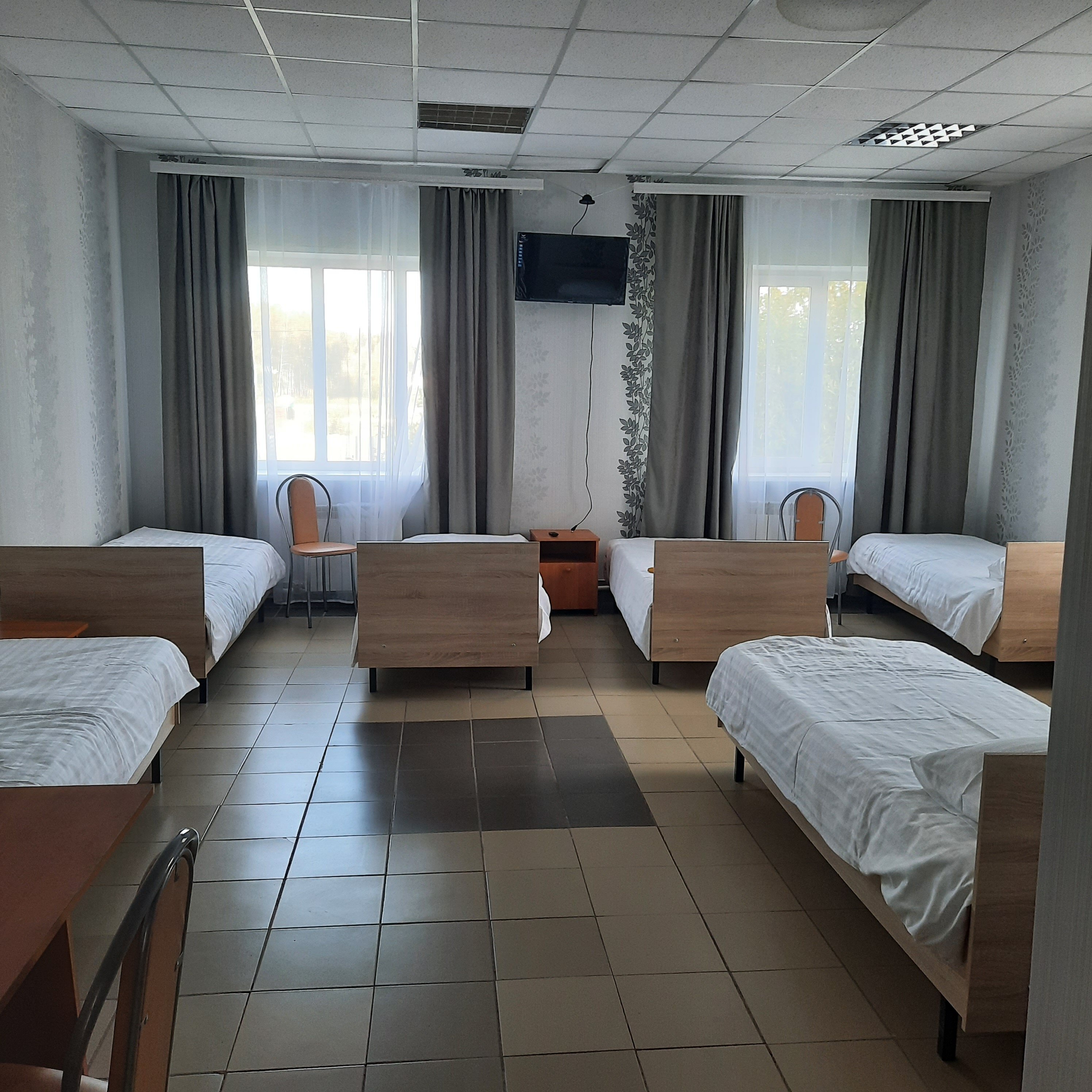 Фото Империя