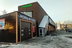 Bmw-mini-mercedes2 (Zheleznodorozhny Microdistrict, Novaya ulitsa, 57), car service, auto repair