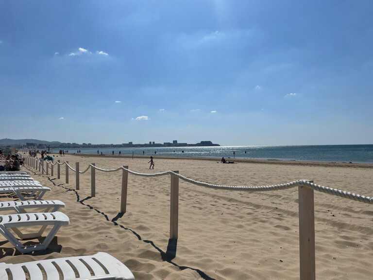 Фото Россиянка