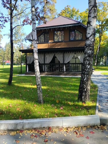 Циолковский  фото 4