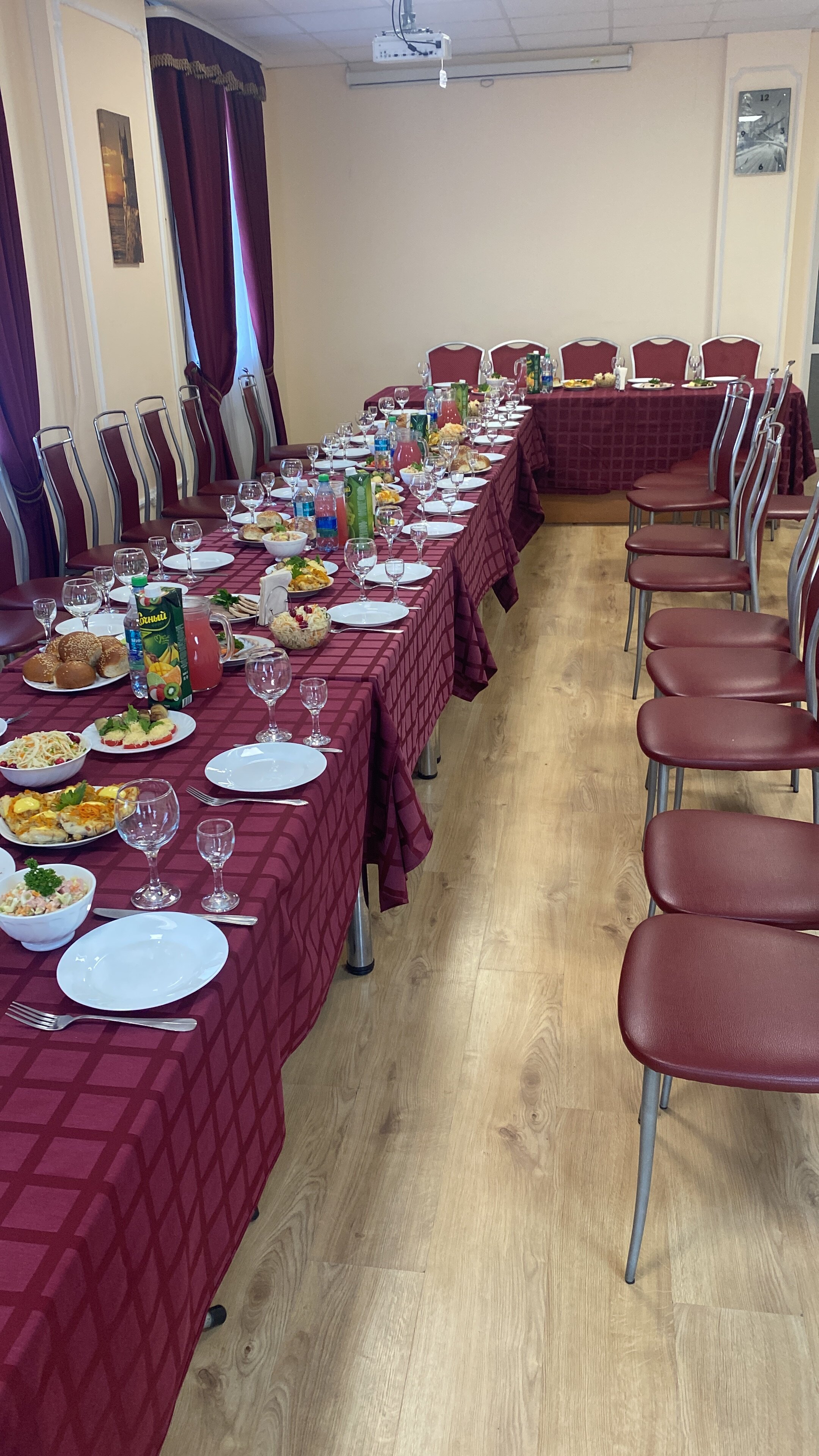 Фото Родина