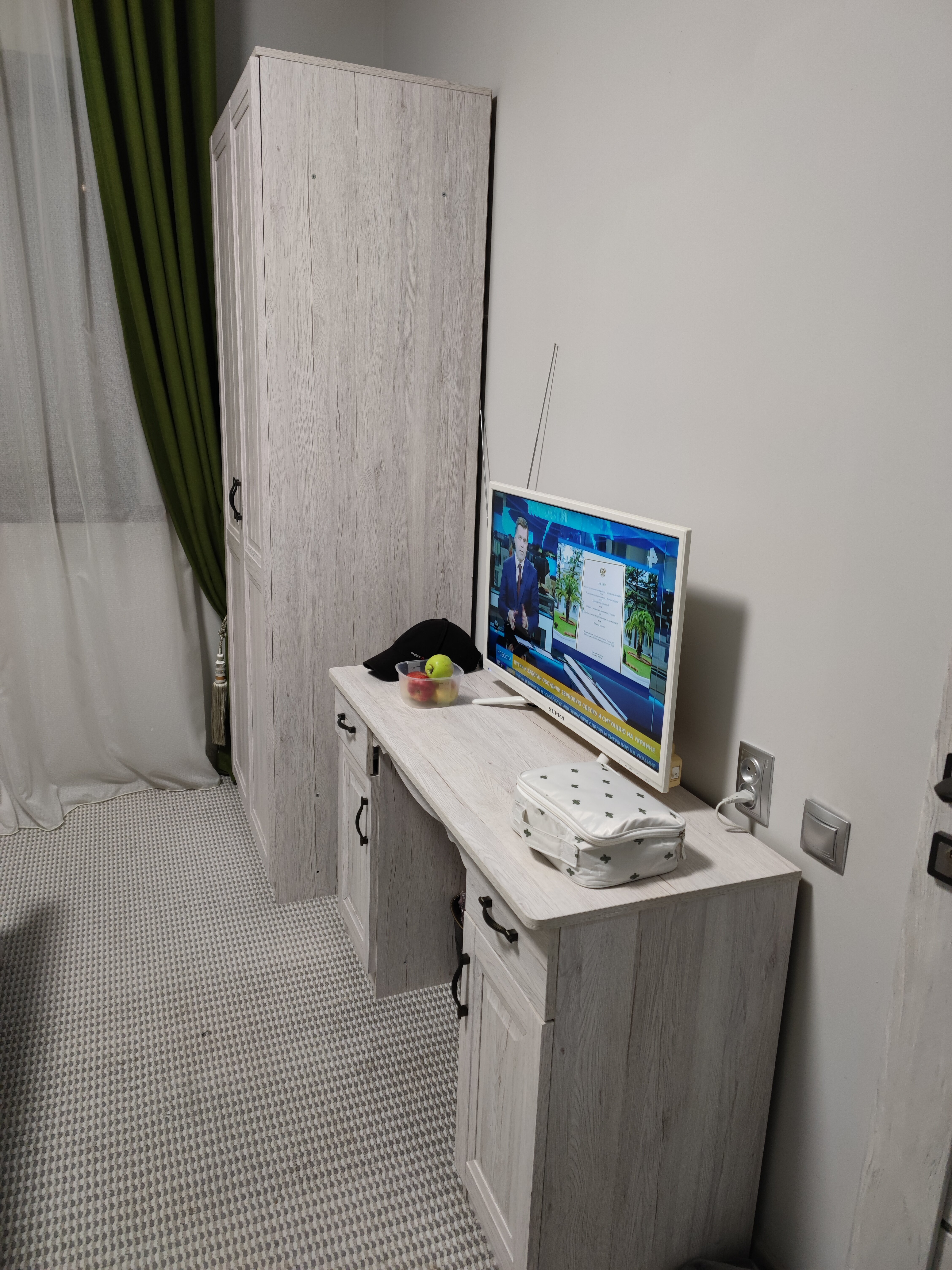 Фото Алания