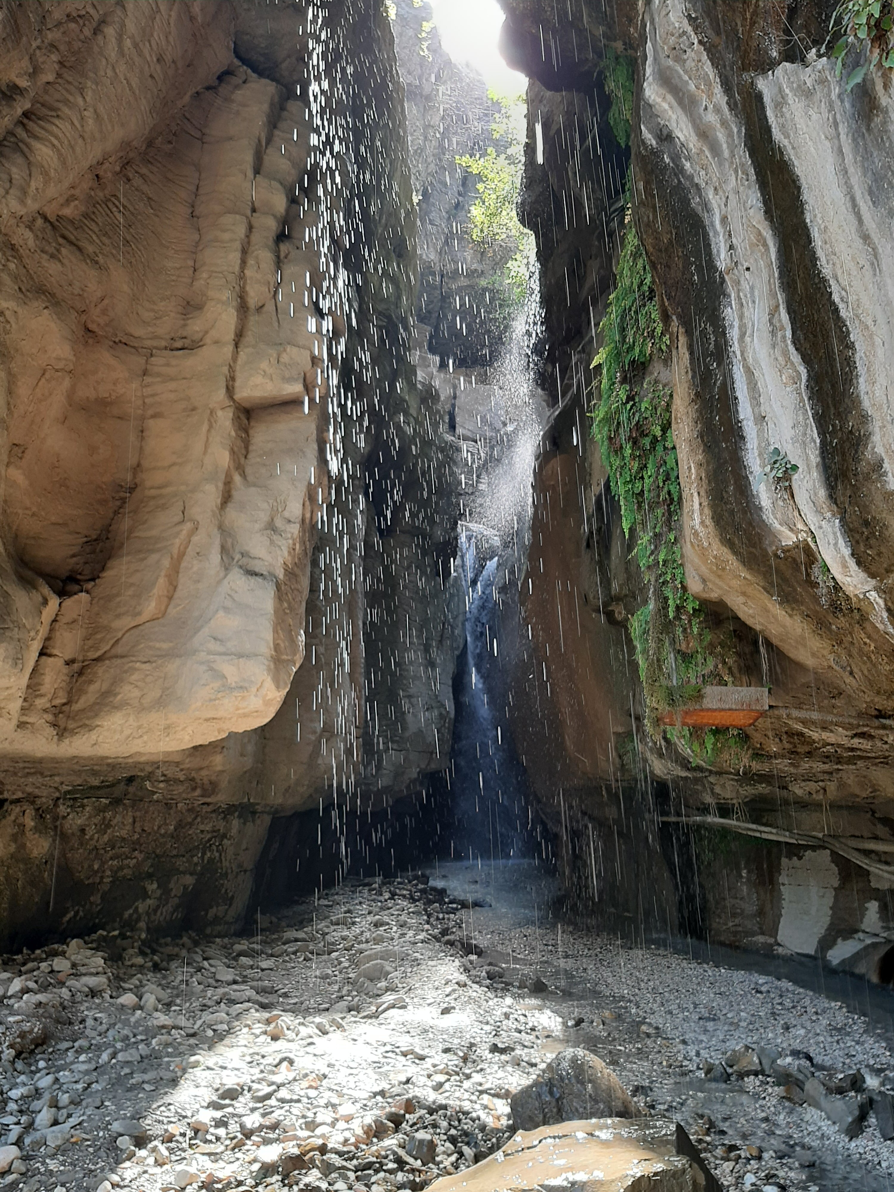 Фото Дом возле реки