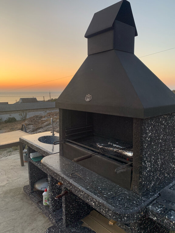 Фото ИТ-Парк