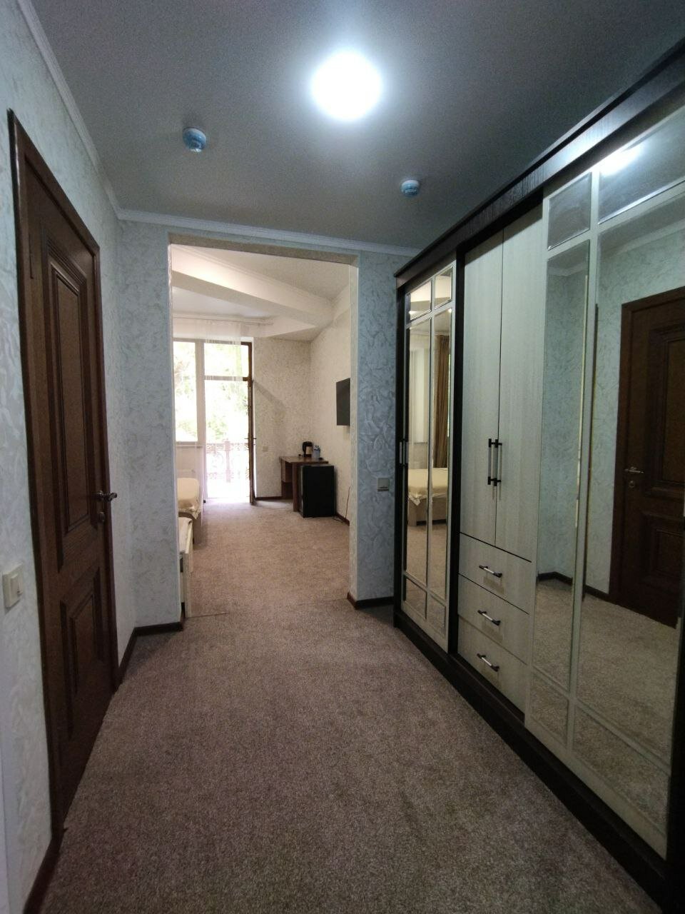 Фото Гордость Табасарана