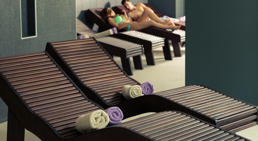 Фото Royal Princess Hotel