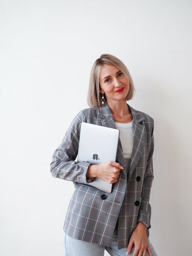 Мәскеудегі элиталық интимдік клуб