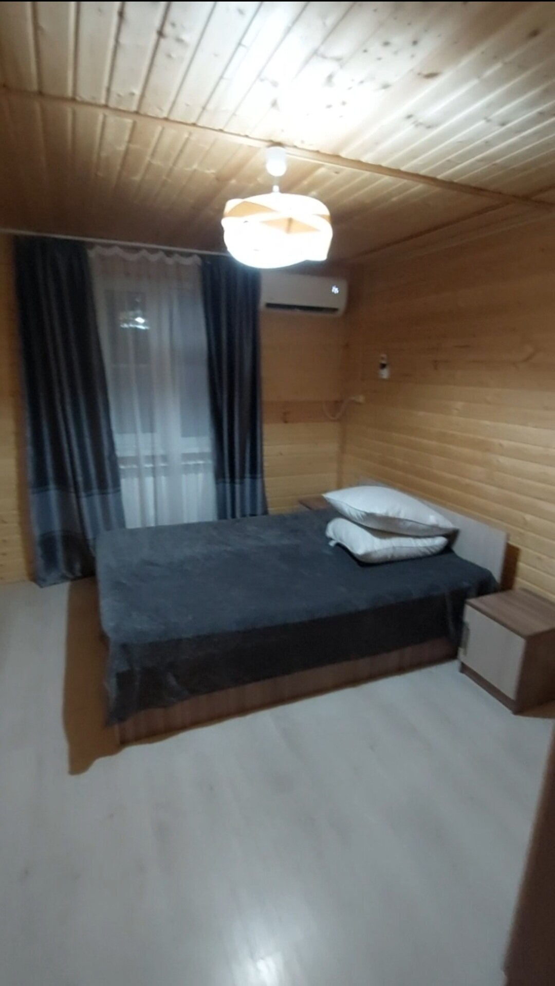 Фото Гостевой дом на К.И.М