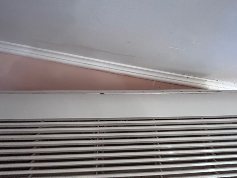 Фото Эллинг-Лоо