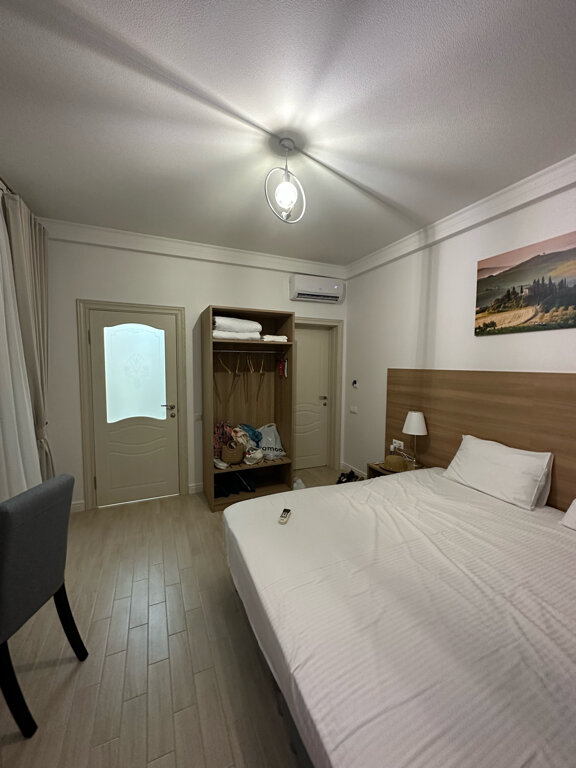 Фото Rimma’s house