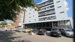 Social Networks Agency (Kopylova Street, 40), internet marketing