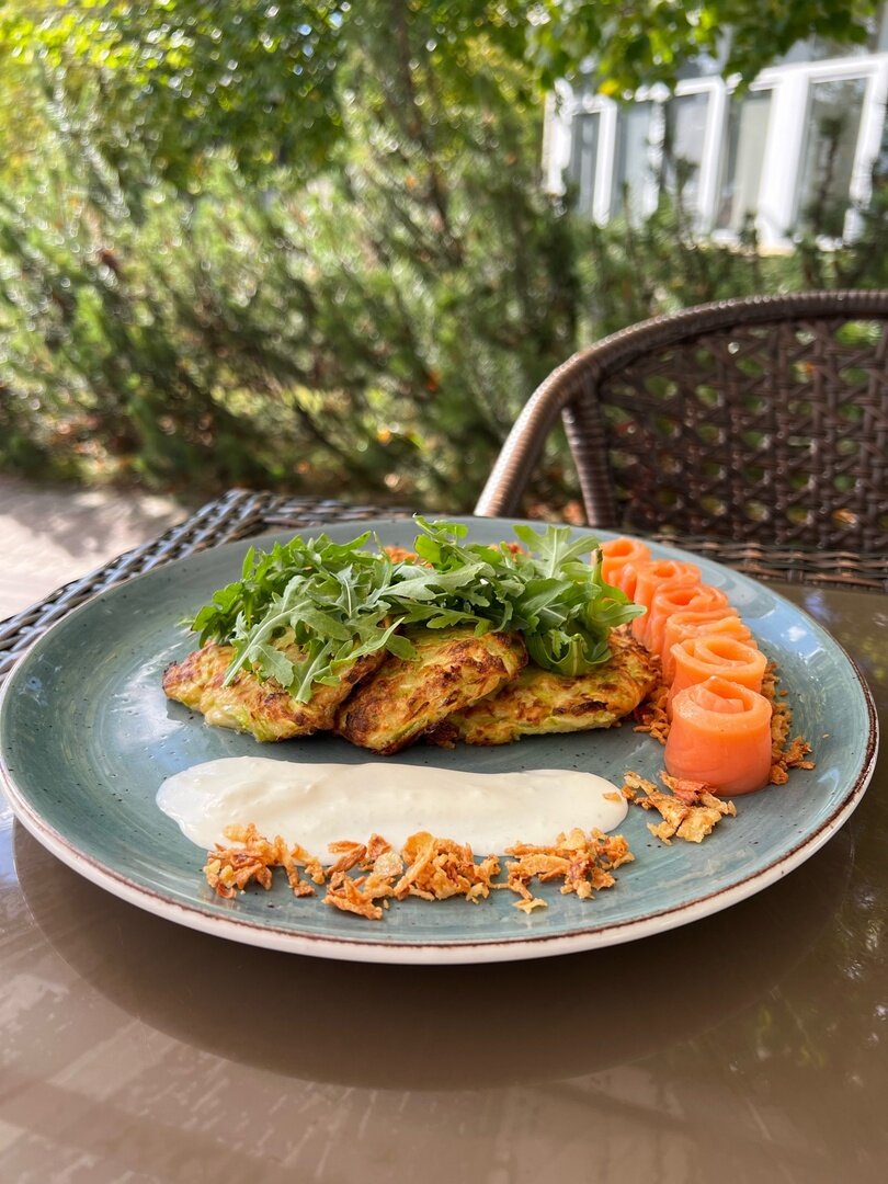 Фото Тайм Аут