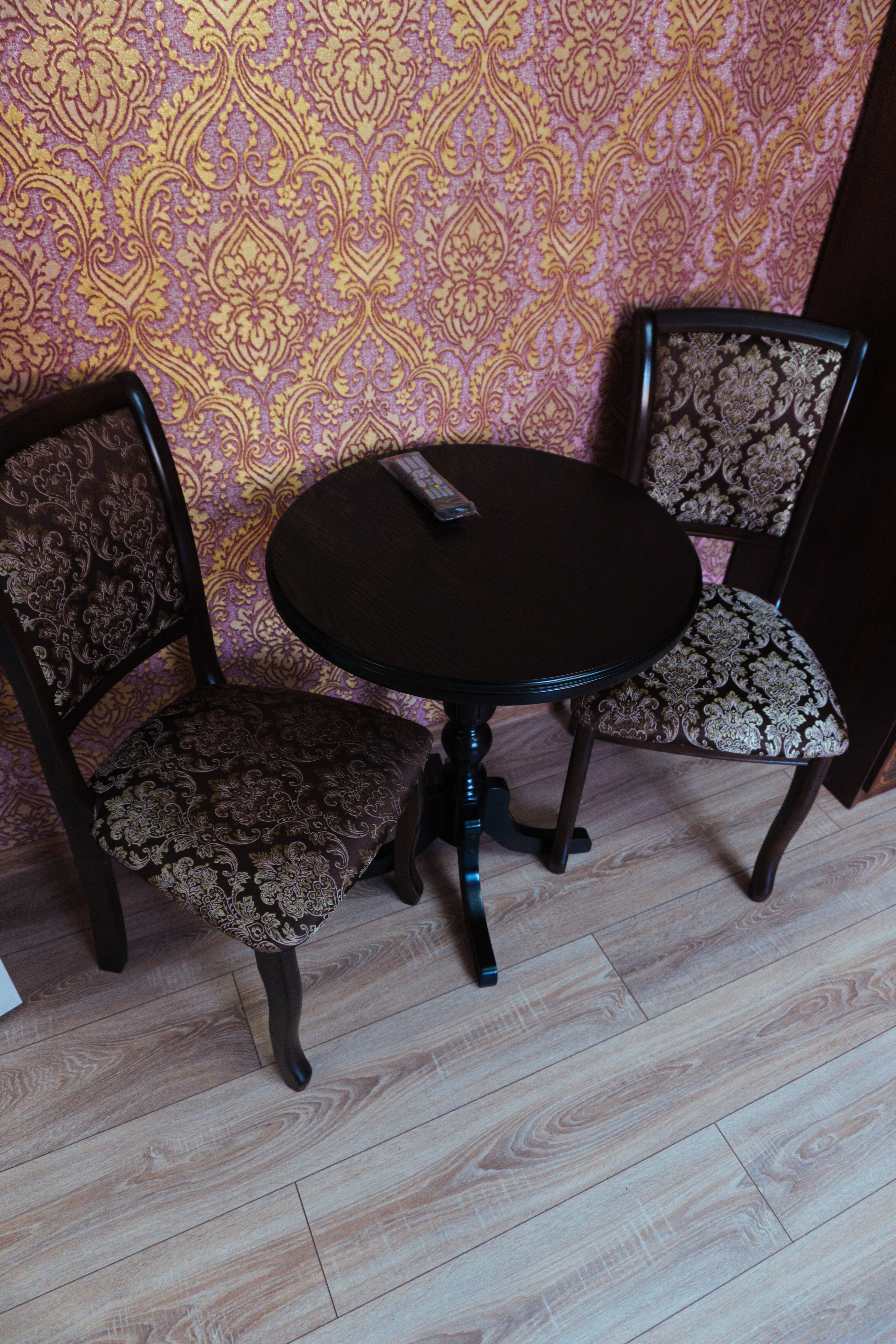 Фото Сударь