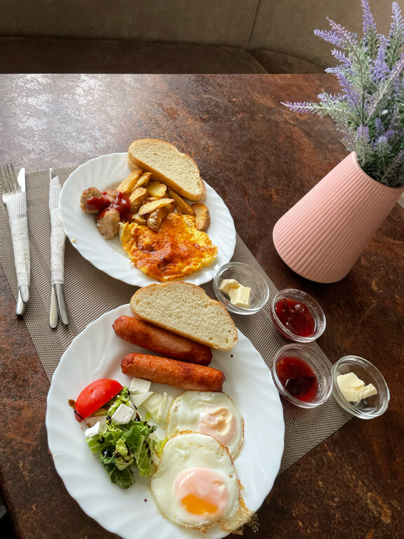 Фото Империя